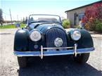 1967 Morgan 2 Seater 