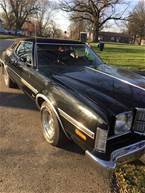1975 Ford Gran Torino 