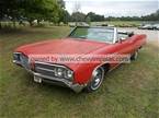 1968 Buick LeSabre