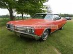 1968 Buick LeSabre