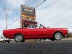 1968 Ford Torino