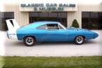 1969 Dodge Charger