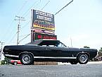 1969 Ford Torino