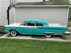 1959 Ford Fairlane 