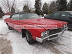 1971 Buick LeSabre