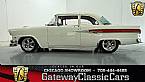 1956 Ford Mainline
