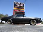 1973 Pontiac Grand Am