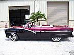 1956 Ford Fairlane