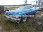 1974 Buick LeSabre