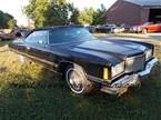 1974 Chevrolet Caprice
