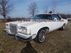 1974 Pontiac Grandville