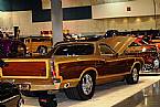 1975 Ford Ranchero