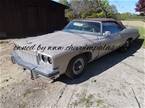 1975 Buick LeSabre