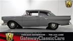 1957 Ford Business Coupe