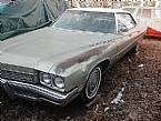 1972 Buick Electra 