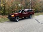1996 Ford F150