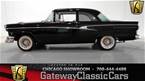 1956 Ford Customline