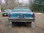 1977 Cadillac Coupe DeVille