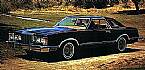 1977 Mercury Cougar