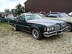 1977 Pontiac Grand Prix