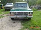 1978 Ford F150 