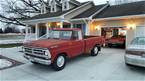 1971 Ford F250