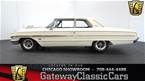 1964 Ford Galaxie