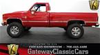 1987 Chevrolet V30