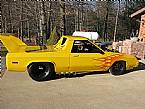 1984 Dodge Rampage