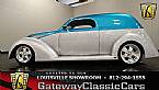 1937 Ford Sedan