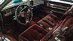 1986 Oldsmobile Cutlass