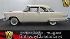1955 Ford Mainline