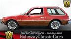 1977 AMC Pacer