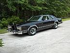 1978 Mercury Cougar