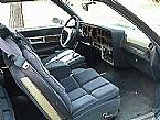 1987 Pontiac Grand Prix