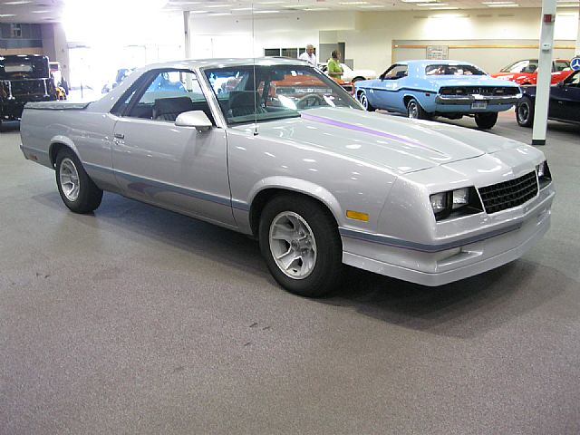 1987 el camino jack mounting 1987 el camino jack mounting
