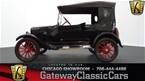 1922 Other Overland