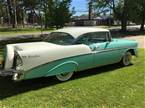 1956 Chevrolet Bel Air 