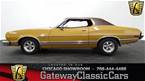 1973 Ford Gran Torino