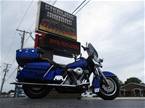 1988 Other H-D FLHS