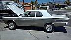 1965 Dodge Dart