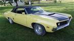 1970 Ford Torino