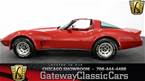 1979 Chevrolet Corvette