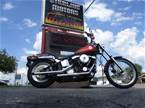 1992 Other Harley Davidson