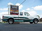 1994 Ford F150