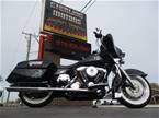 1996 Other H-D Custom Electra Glide
