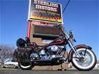 1998 Other H-D FLSTS Heritage Softail Springer