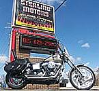 1998 Other H-D 95th Anniversary