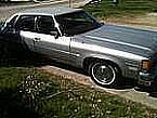 1976 Oldsmobile 98