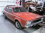 1972 Other Gremlin